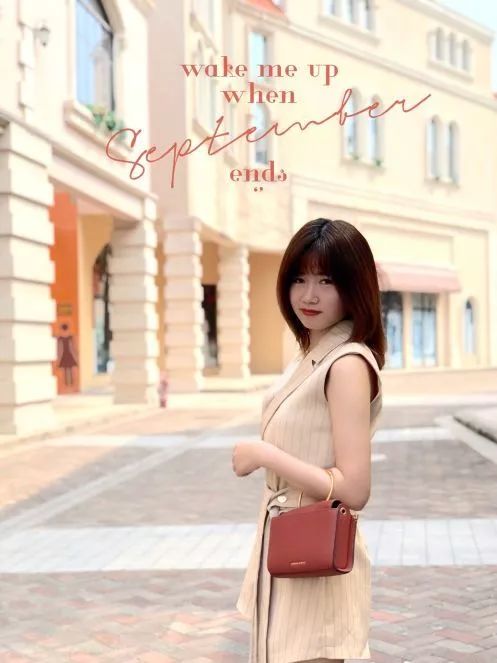 广州哪里有欧洲风情小镇,广州周边欧洲风情小镇