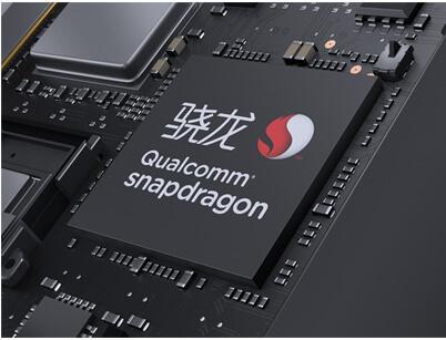 redmik305g值得买吗,redmik30性价比高吗