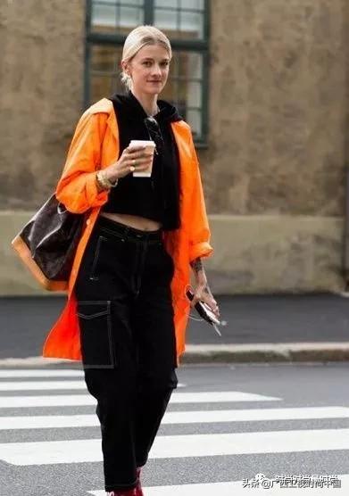 纯色卫衣套装女款,不是纯色的卫衣