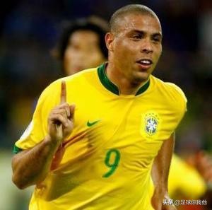 足坛历史上的二十大经典球员绰号,足坛10大球星绰号