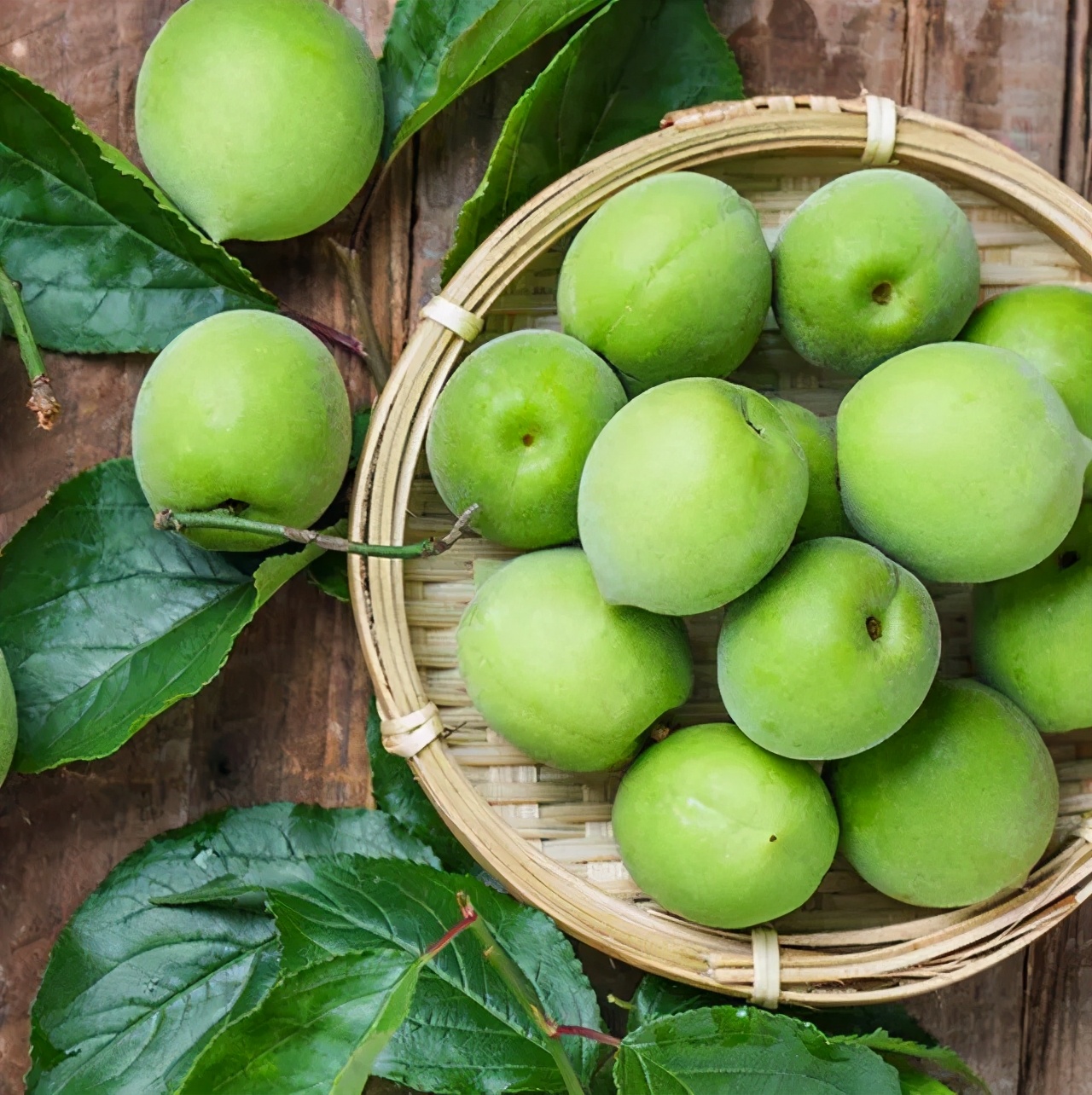 护肤美白祛痘抗皱,祛痘有效成分有哪些护肤品