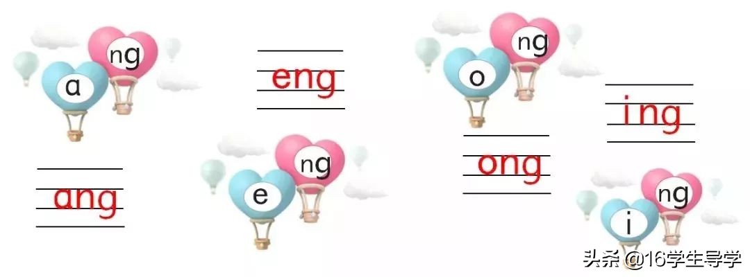 汉语拼音声母儿歌口诀幼儿初学,儿歌汉语拼音口诀小视频