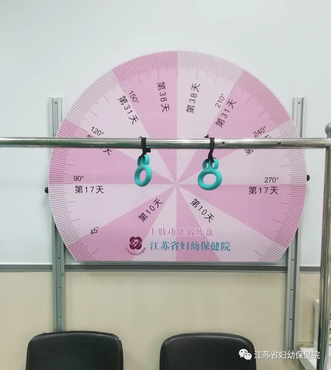 淋巴清扫后水肿怎么治疗可以康复,淋巴水肿最佳消除方法在家能搞定