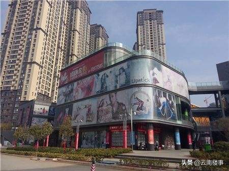 穿金路附近新楼盘,穿金路小菜园