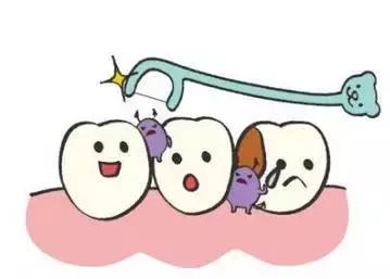 Helen榻跨涓績,helen榻跨