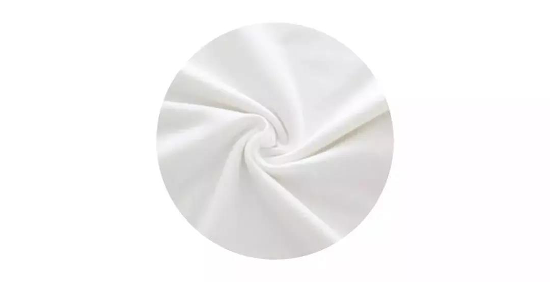 春季衣服护理小常识,春夏服装面料介绍话术