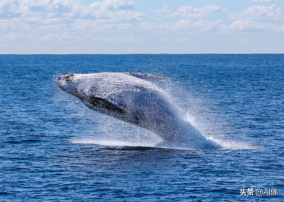 世界上最奇怪的海洋图片,世界各地的海洋照片