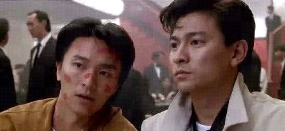 周星驰他的人品怎么样,周星驰为什么脾气大