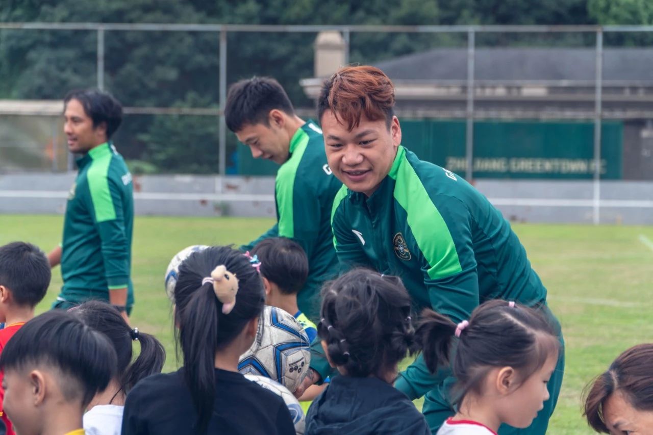 会员日记,会员记录日常生活