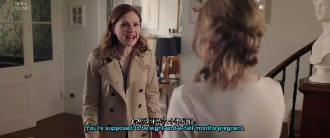 才播出三集就好评不断,才播两集就大火的古装电视剧