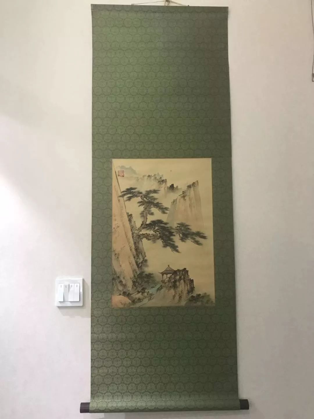 什么叫捡漏房源,什么叫捡漏大学