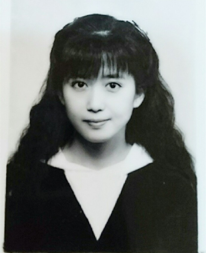 51岁孟庭苇晒视频,51岁孟庭苇状态似少女