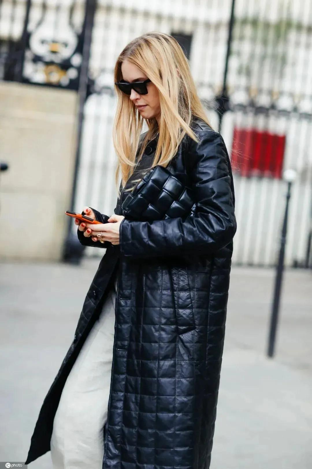 奶奶风复古棉衣,复古奶奶风棉袄