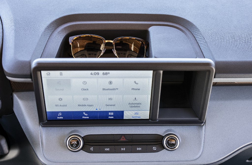 全新福特maverick,福特maverick新款