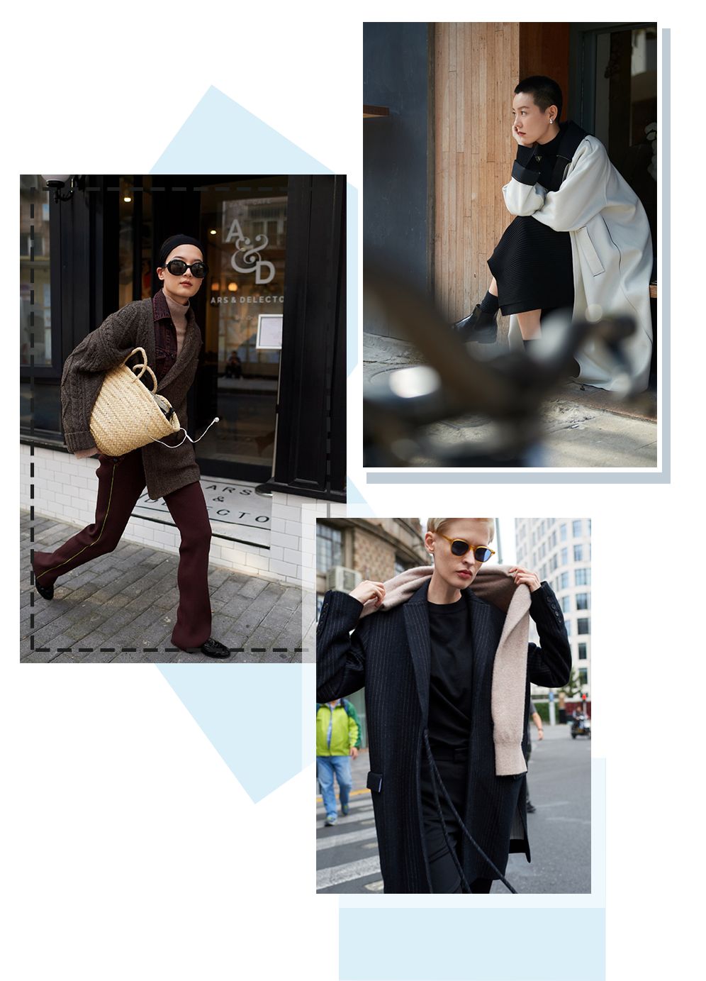 千玺同款一百多块钱衣服,千玺同款在哪里买