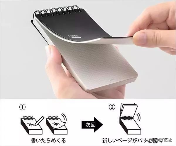 日本文具推荐文具大赏笔袋,开学推荐几款超少女心的文具