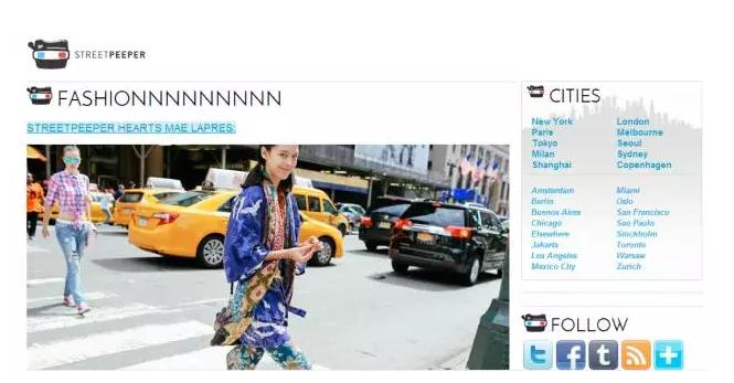 全球热点趋势网站排名,全球最流行的网站排名前十位