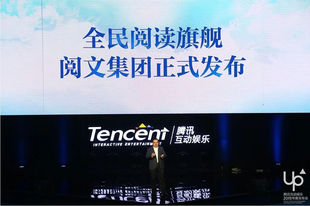 亏损103亿、遭美国证监会调查，会员涨价成了爱奇艺唯一选择？