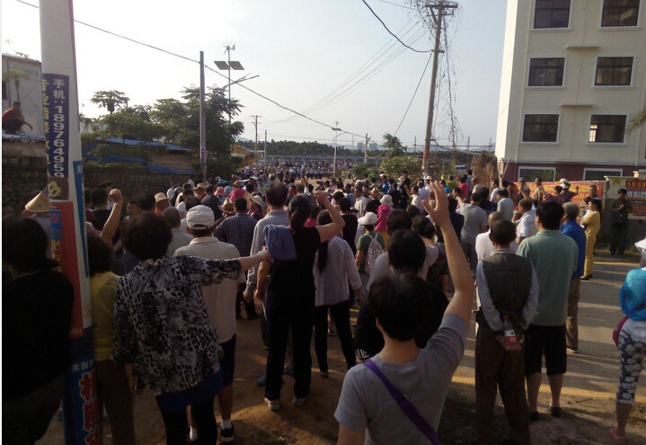 拆迁征收补偿方案制定需多少时间,拆迁实施方案由谁批准