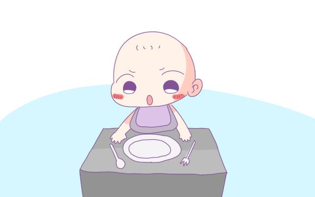 3岁宝宝吃饭让人喂饭,3岁孩子吃饭要人喂