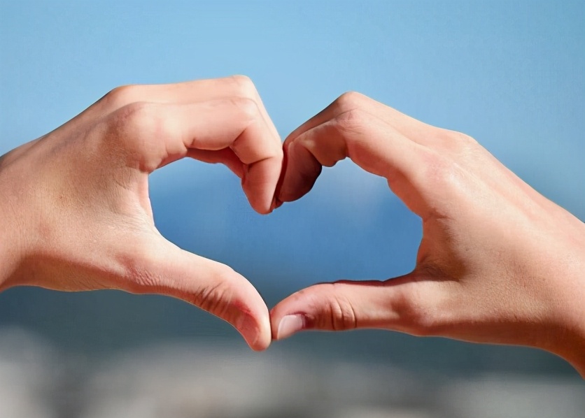 珠海司机和妻子两地分居14年,却坚持留下!支撑他的是这座城市浓浓的人情味