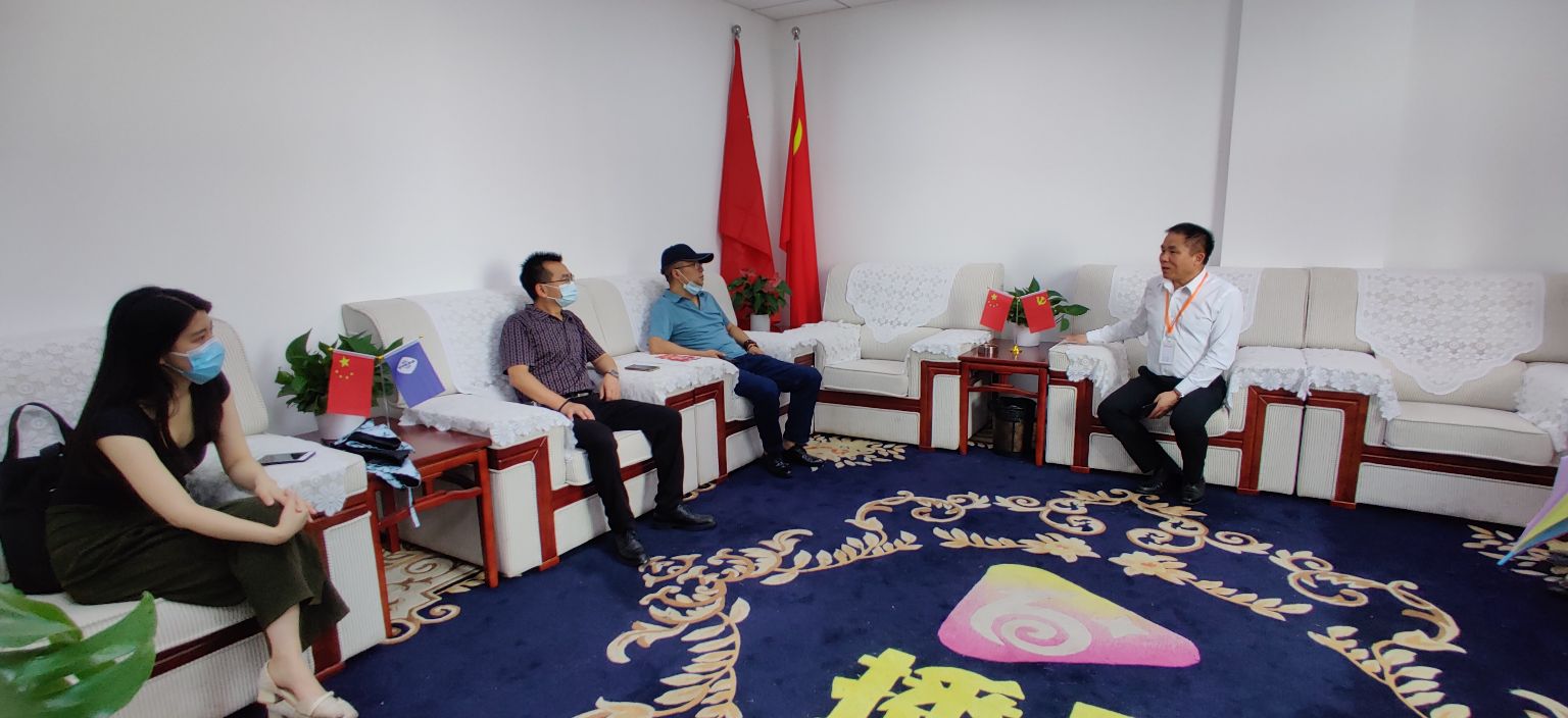 无痛呻吟,无痛吟诵