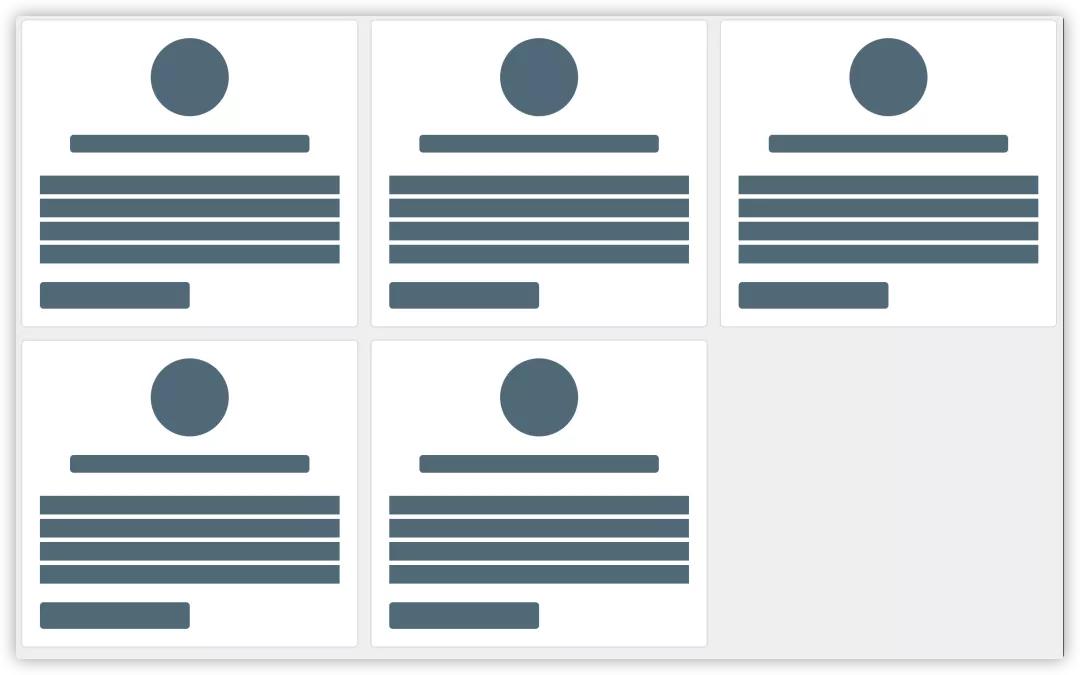 收藏的合集怎么排序,css收藏