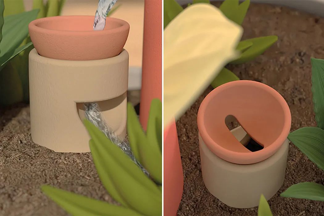 设计新趋势,设计新流行趋势