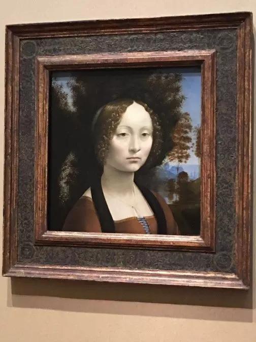 世界十大博物馆埃及博物馆,世界十大博物馆失窃案视频