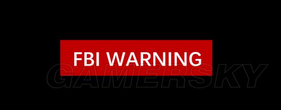 电信光猫怎样使用单线多拨,自己动手更换运营商的宽带光猫