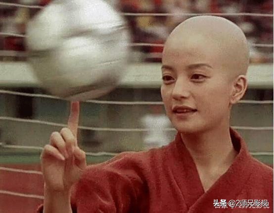 你不知道的足球冷知识,少林寺你不知道的冷知识