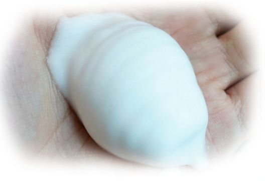 适合混合性皮肤的大牌洁面,适合干皮用的大牌洁面