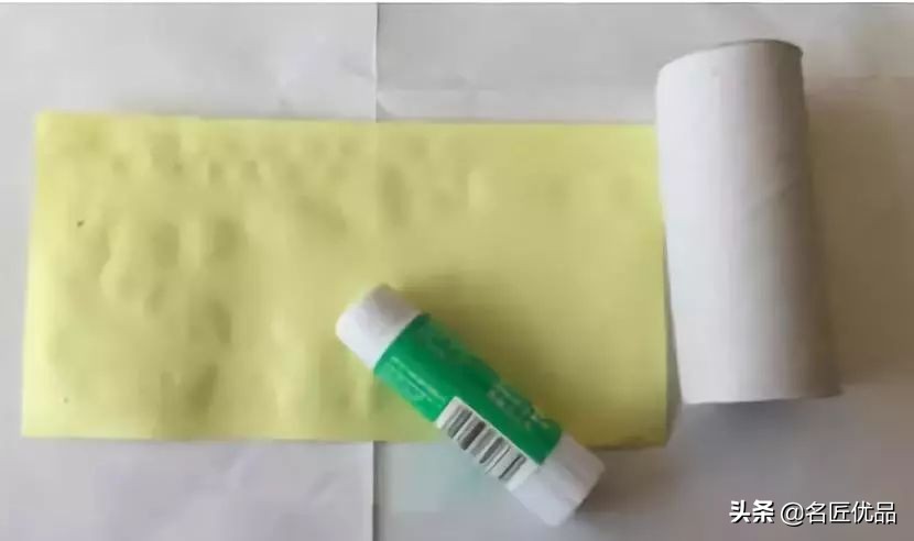 用黏土做简单又可爱的小狮子,小狮子粘土手工制作教程