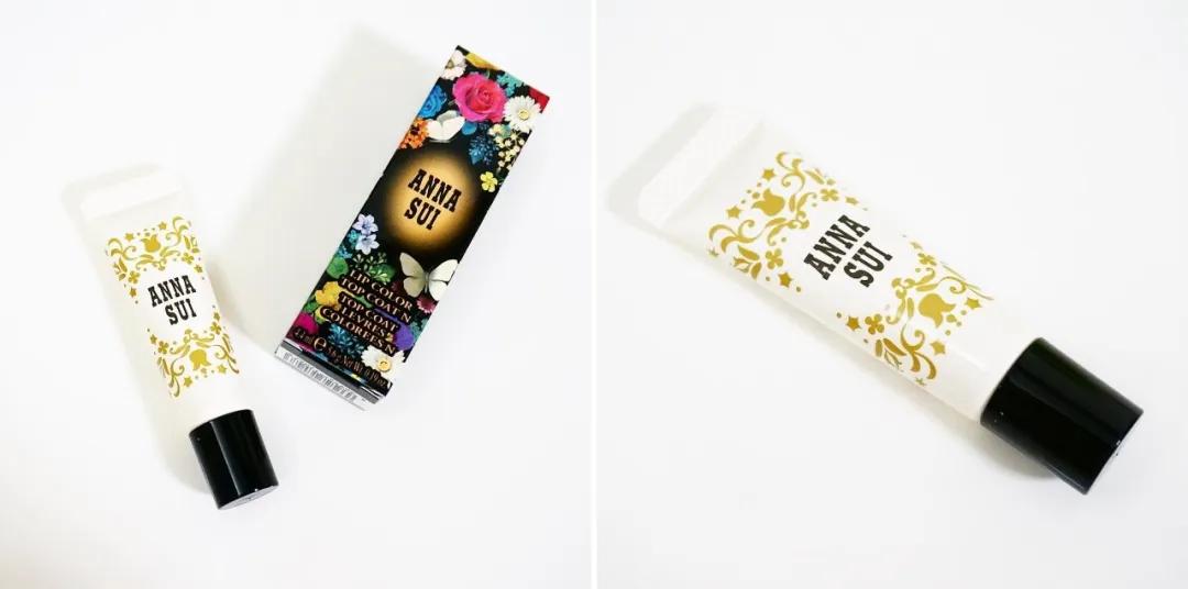 口红不沾口罩,不粘口罩的口红才是优秀的口红