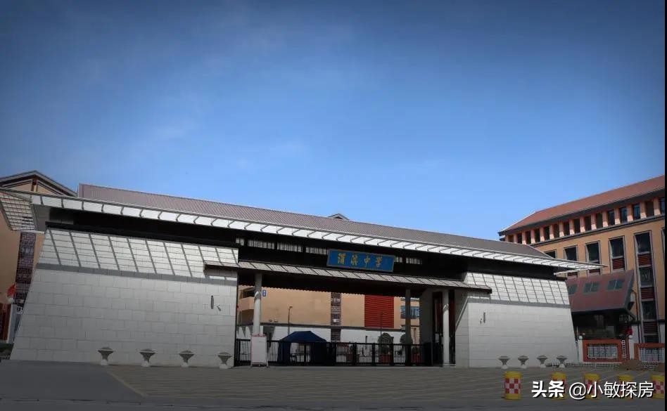 陕西渭滨区聚丰一城江山,聚丰一城江山装修效果图