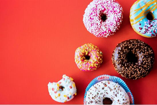 明基ew2780q显示器操作说明,明基ew2780q办公