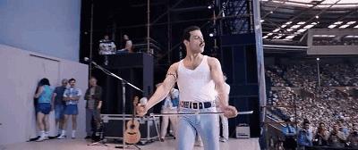 看得我血脉偾张，一早就断言今年的奥斯卡一定有它