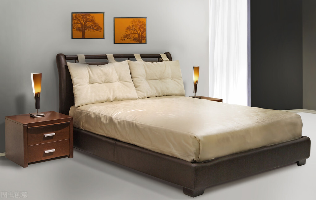 保姆慕兰月薪一万深圳打工,43岁慕兰月薪10000