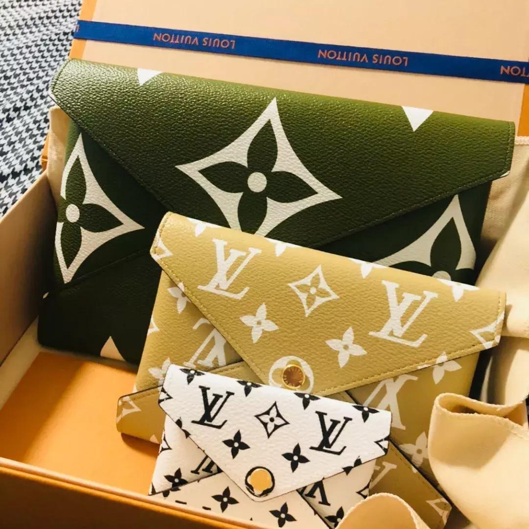 买家说商品是正品吗怎么回复,买家问商品是正品吗该怎么回复