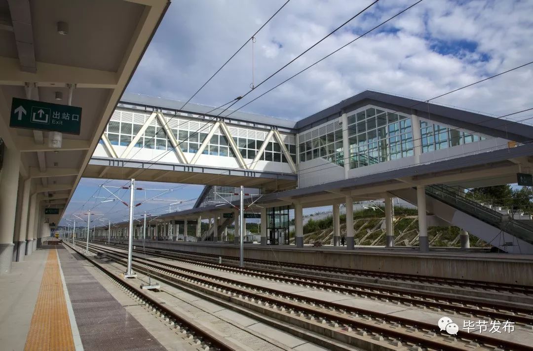 成都到云南动车路线图最新,成都到云南春节自驾攻略