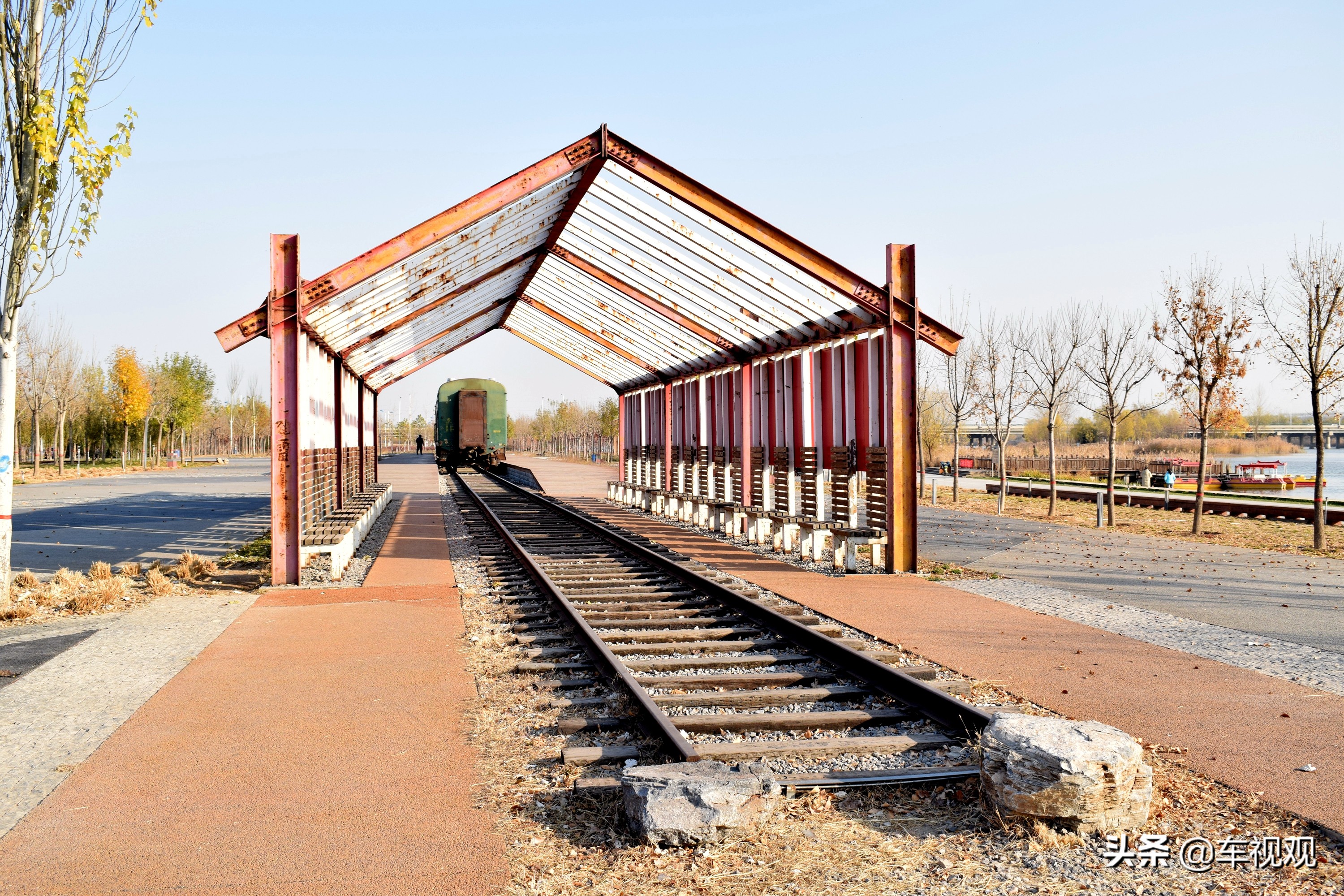 飞度车主换奥德赛习惯吗,全新飞度顶配版动力