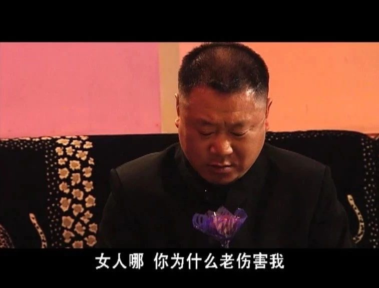 赵本山野狼disco,赵本山的电影二十年前演的