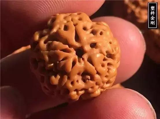 最值得去的文玩地摊,文玩地摊有必要去吗