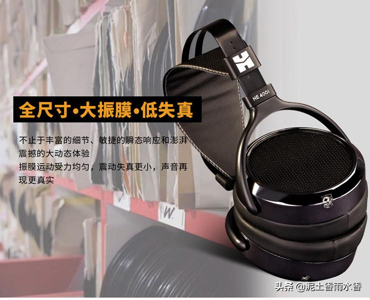 千元耳机音质哪款最好入耳式,千元耳机推荐哪个性价比高