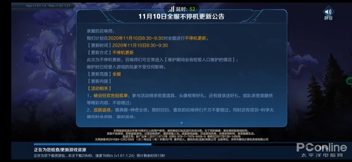 用浏览器可以下载哪些游戏,用浏览器下载好玩游戏