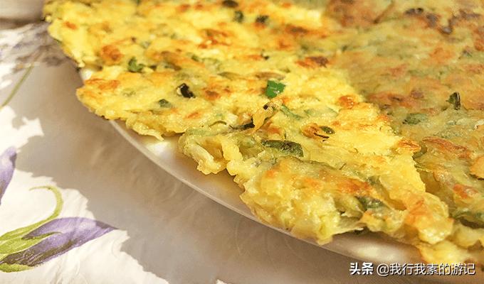 崂山最佳攻略,崂山详细讲解