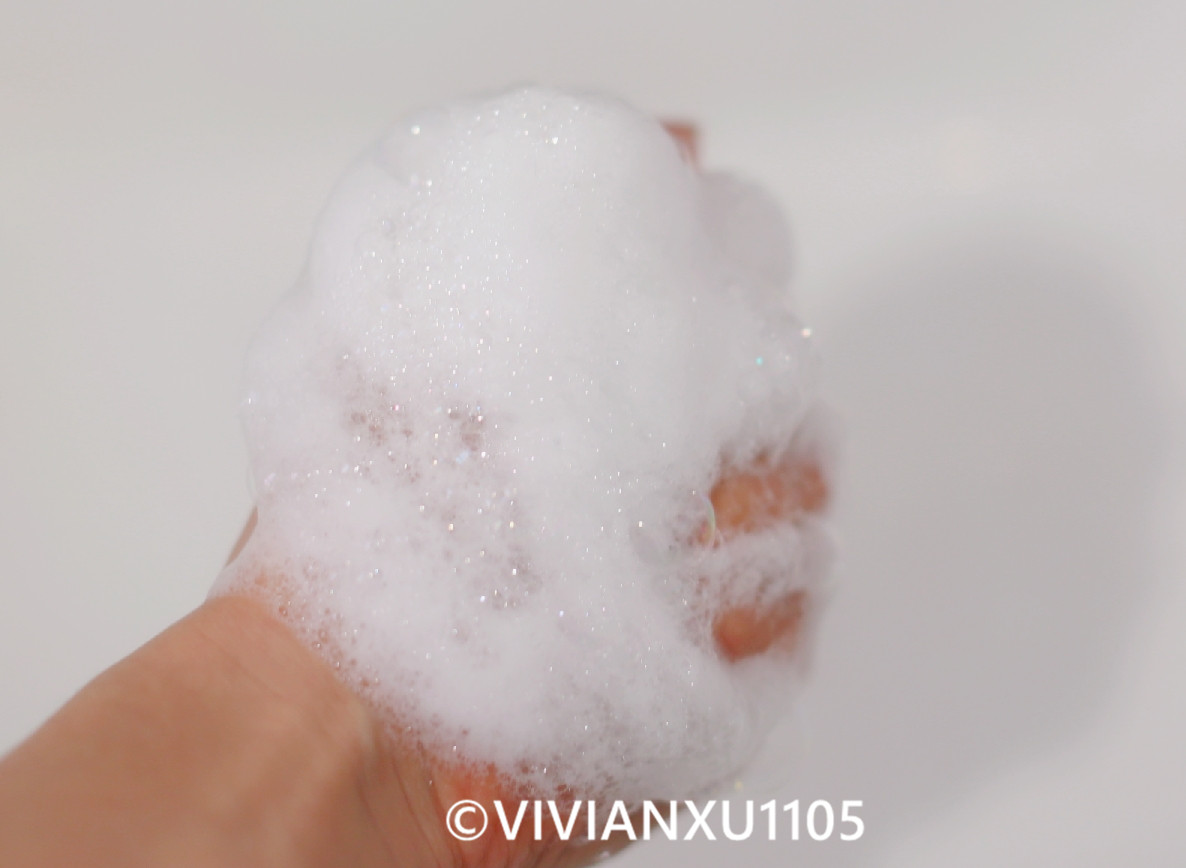 r1se周震南找手机团综,r1se周震南和张颜齐