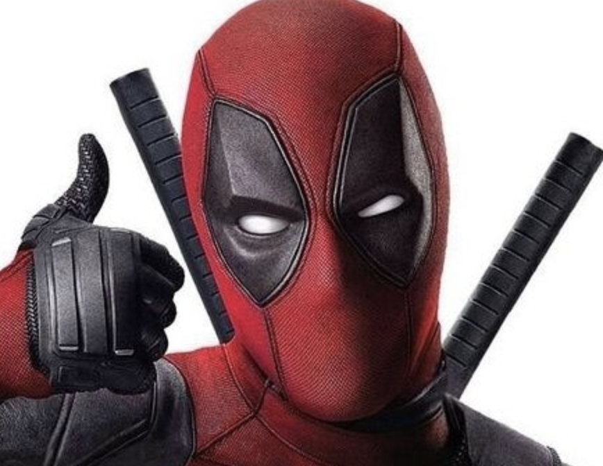 借着酒兴，谈谈“为什么愿意花30块钱买一杯奶茶，而不看场电影”