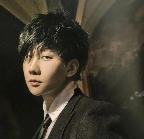 林俊杰和周杰伦蔡依林田馥甄,田馥甄对林俊杰告白