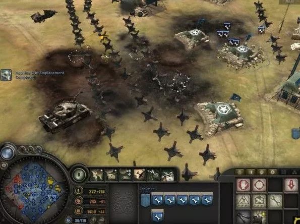 有哪些曾经有名的游戏公司倒闭,已经倒闭的10多家游戏公司